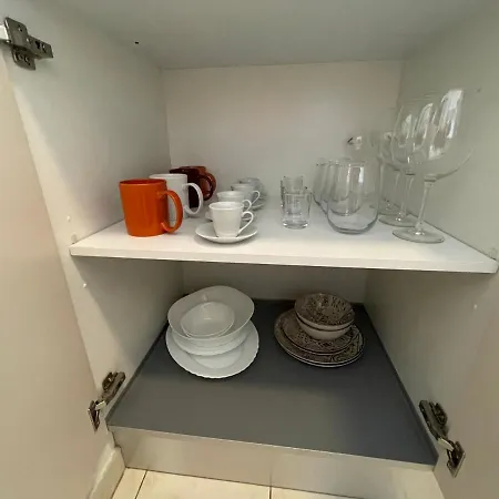 Apartment Tenerifeopenhome Club Paraiso Costa Adeje (Tenerife)