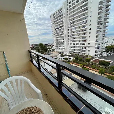 Tenerifeopenhome Club Paraiso * Costa Adeje (Tenerife)